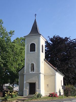 Crkve